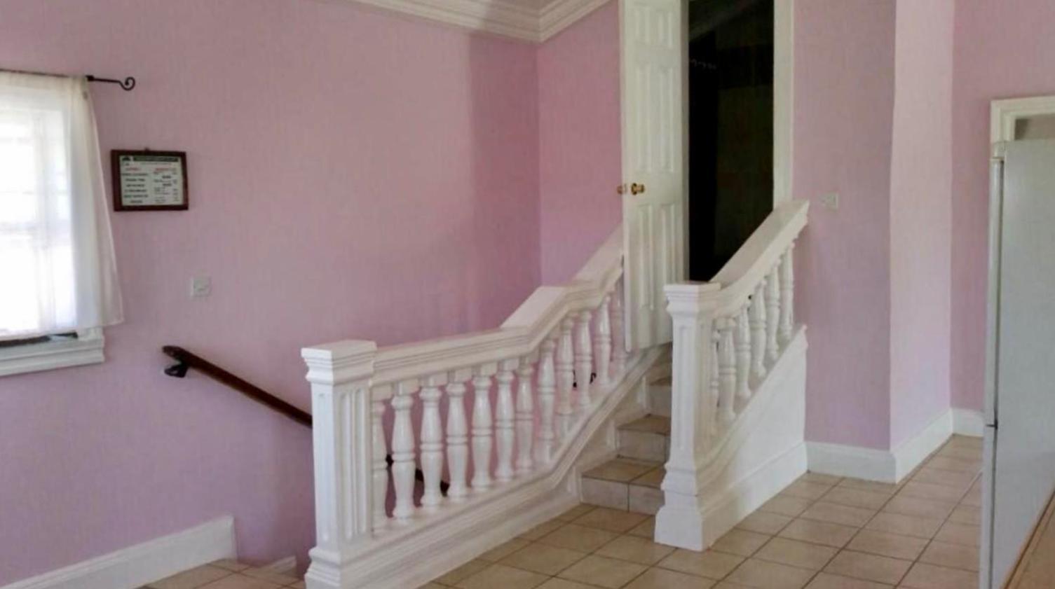 Summer Grove Villa Кололі Екстер'єр фото