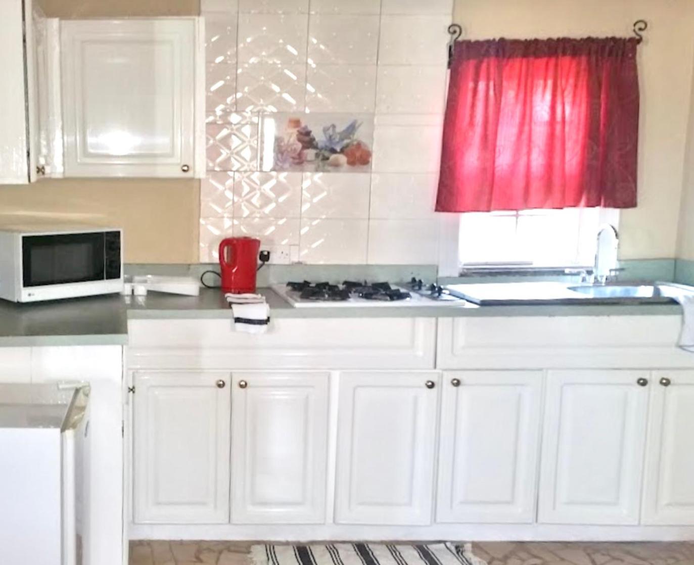 Summer Grove Villa Кололі Екстер'єр фото